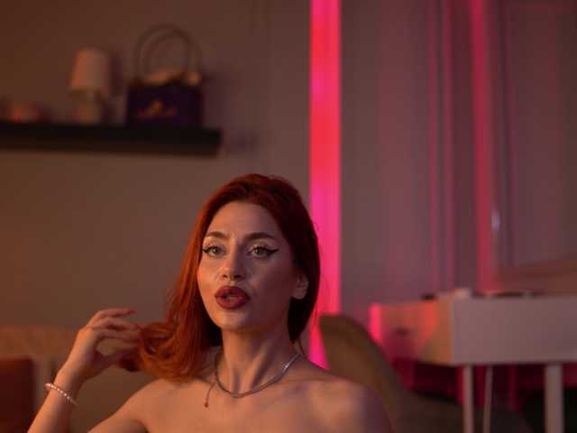 JesicaRabit