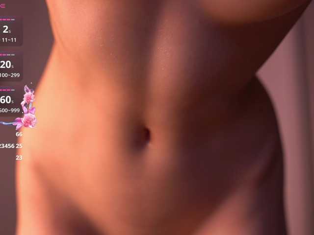 JesicaRabit