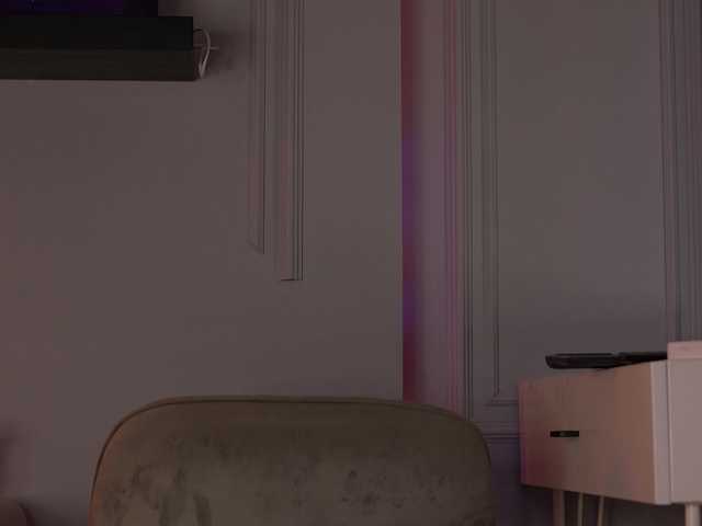 JesicaRabit live webcam show