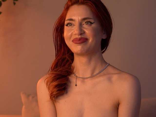 JesicaRabit