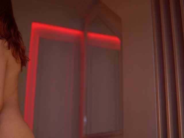 JesicaRabit live cam on BongaCams