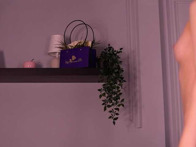 JesicaRabit's BongaCams show and profile