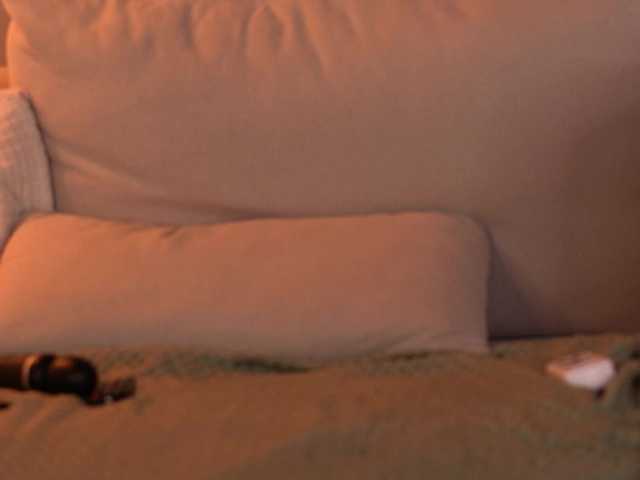 JesicaRabit live webcam show