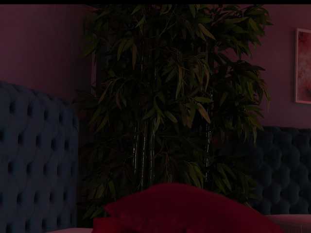 JesicaRabit live cam on BongaCams