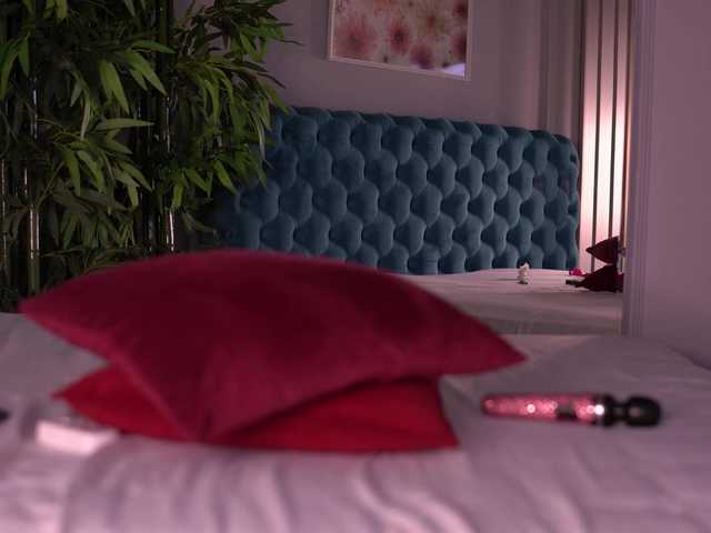 JesicaRabit live cam on BongaCams