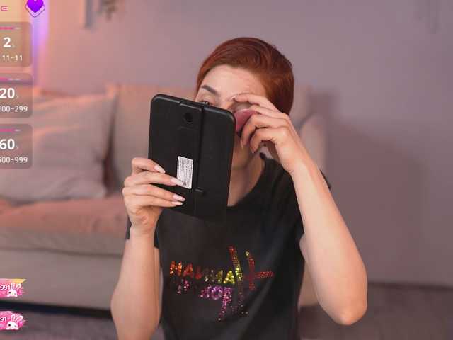 JesicaRabit