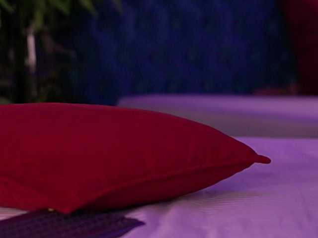 JesicaRabit's BongaCams show and profile