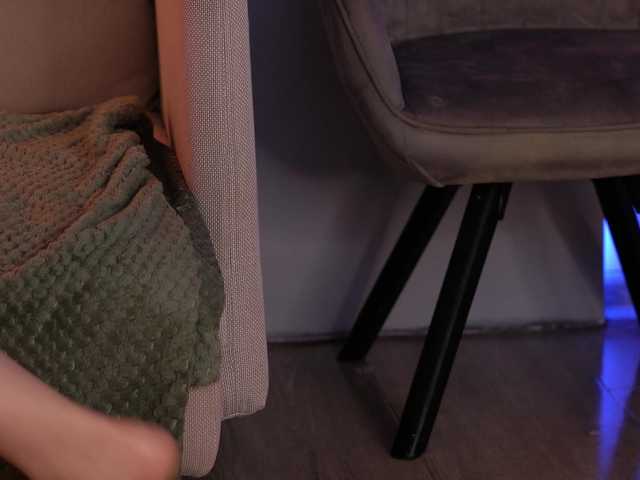 JesicaRabit live webcam show