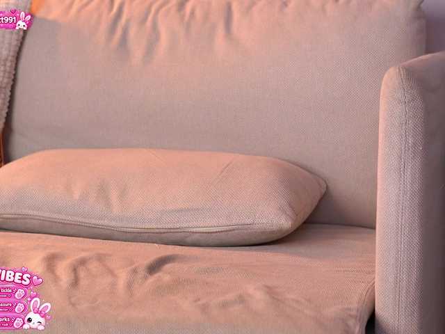 JesicaRabit live cam