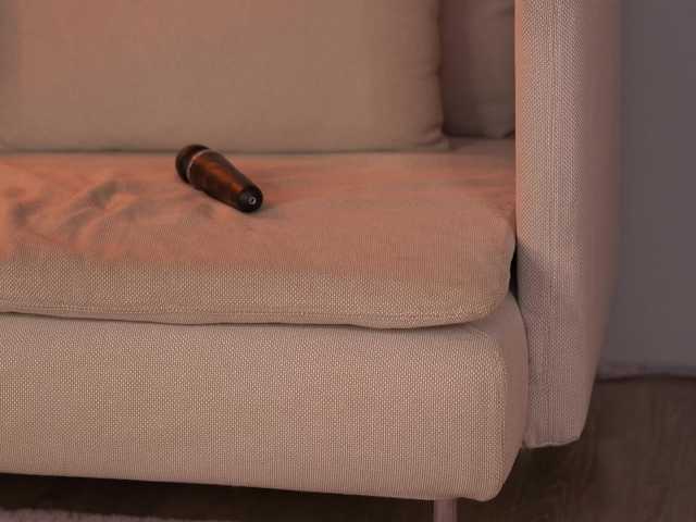 JesicaRabit live webcam show