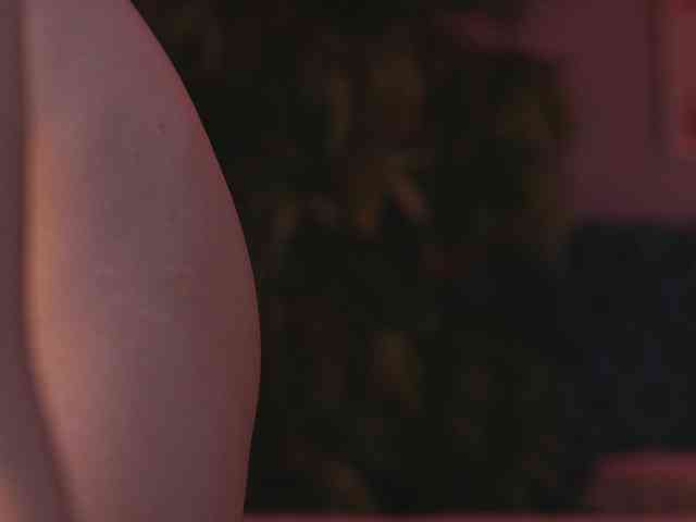 JesicaRabit webcam