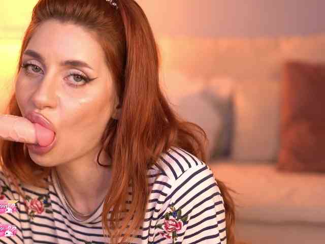 JesicaRabit