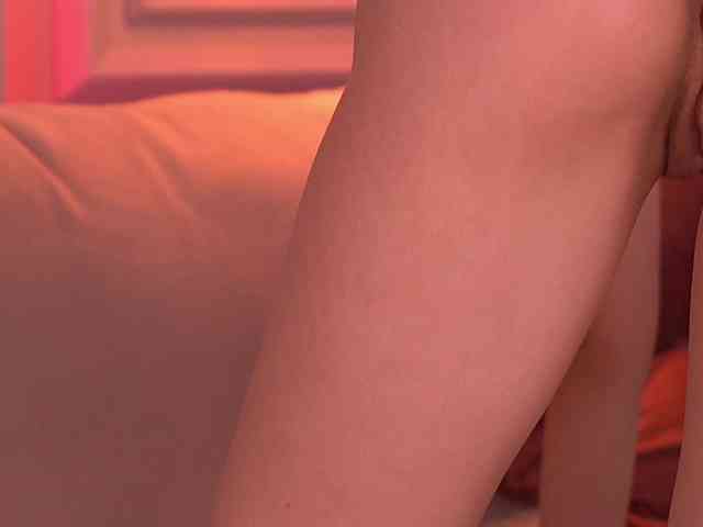 JesicaRabit webcam