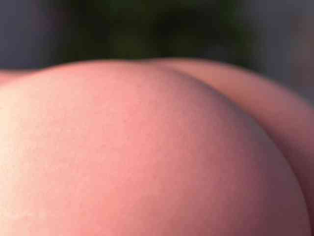 JesicaRabit webcam