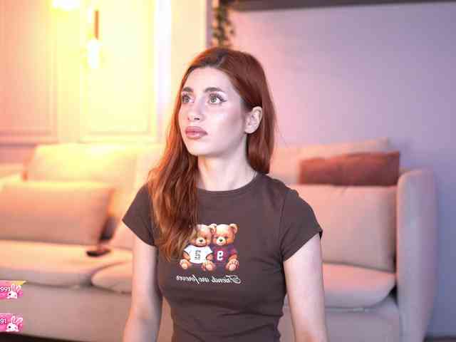 JesicaRabit