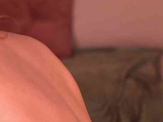 JesicaRabit webcam