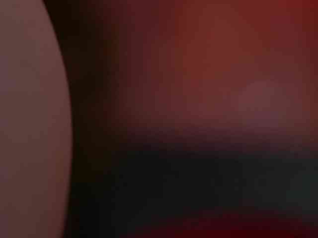 JesicaRabit webcam