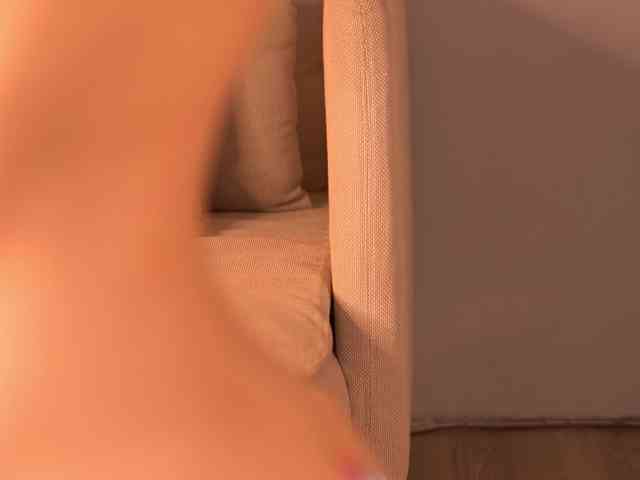 JesicaRabit webcam