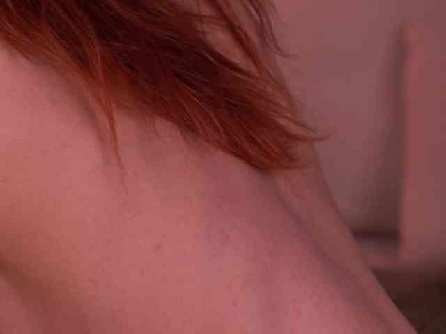 JesicaRabit