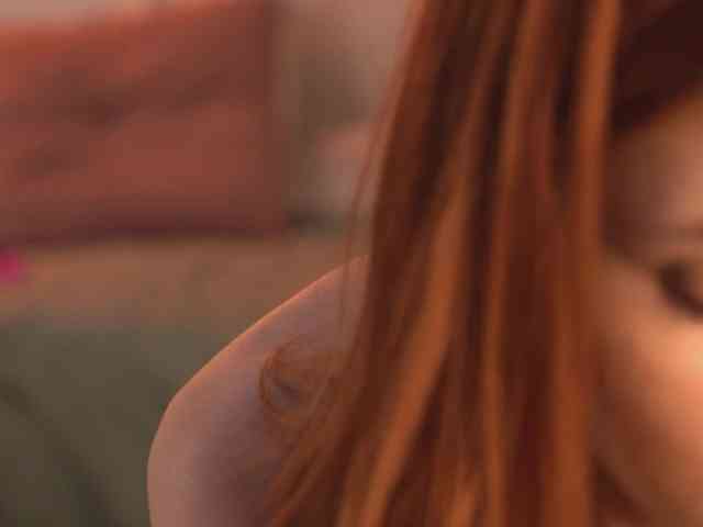 JesicaRabit webcam