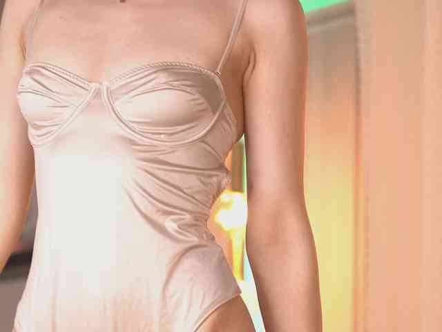 JesicaRabit webcam