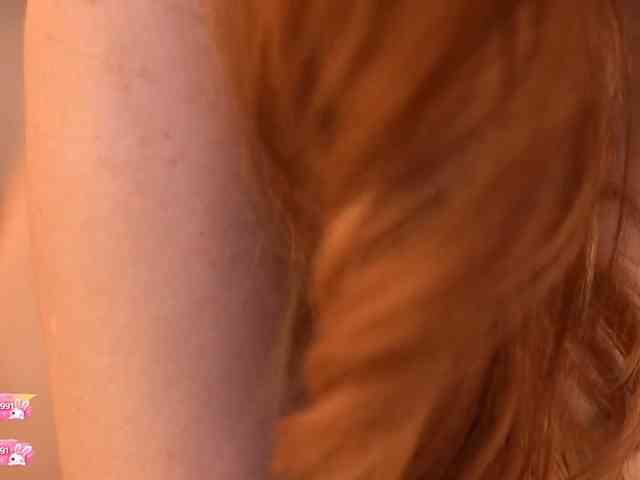 JesicaRabit