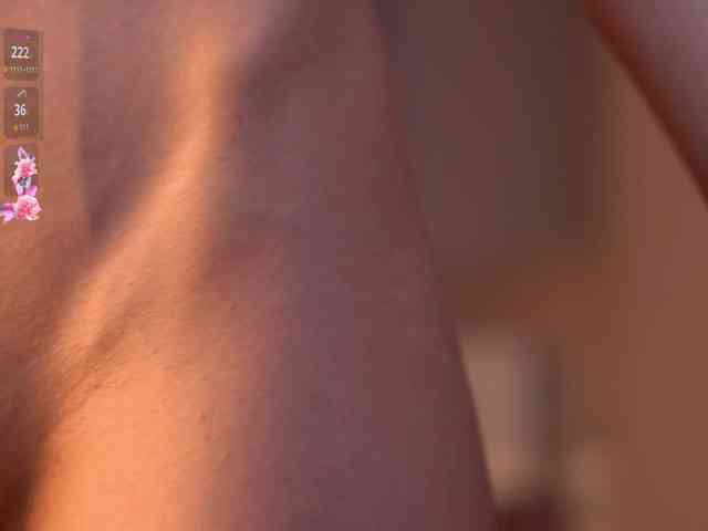 JesicaRabit webcam