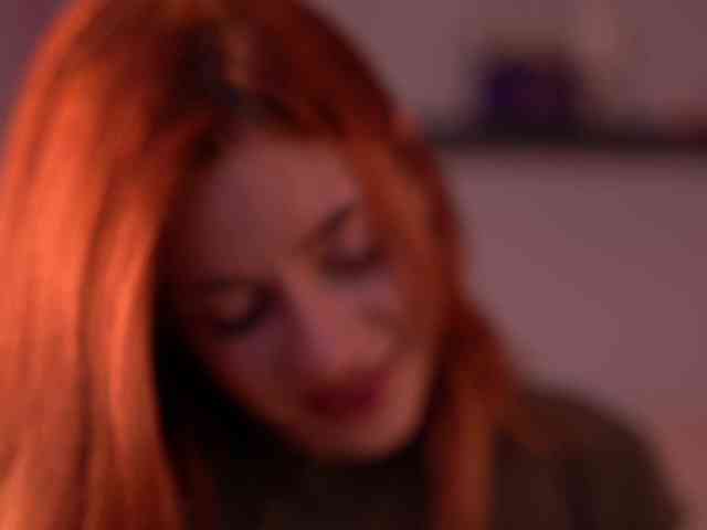 JesicaRabit
