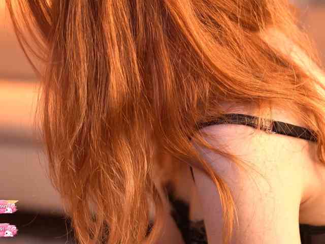 JesicaRabit