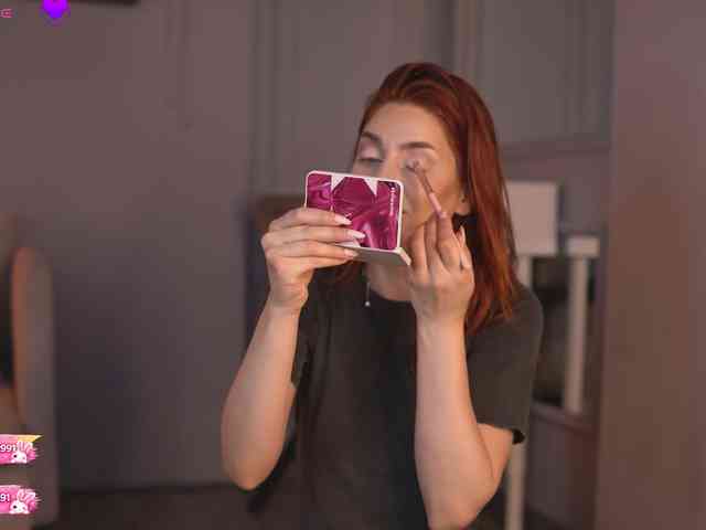 JesicaRabit