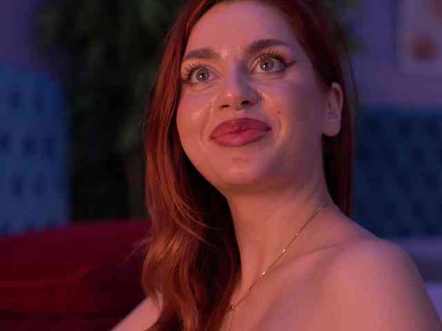 JesicaRabit