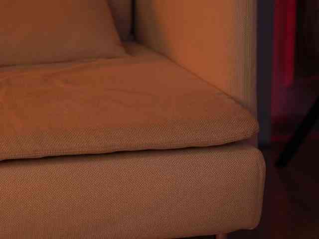JesicaRabit webcam