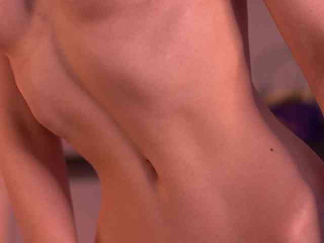 JesicaRabit webcam