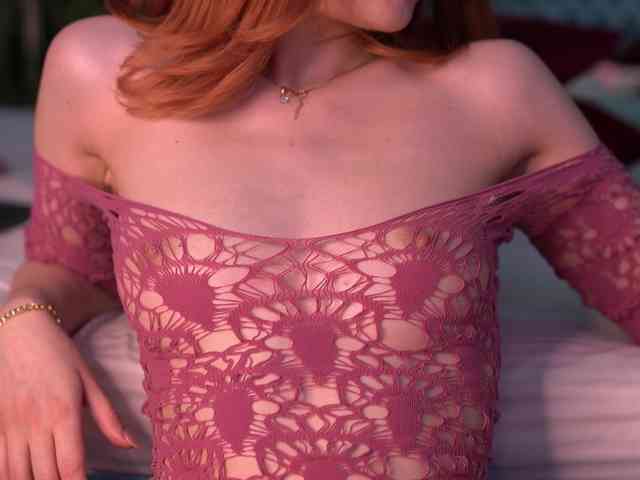 JesicaRabit Live Webcam on BongaCams