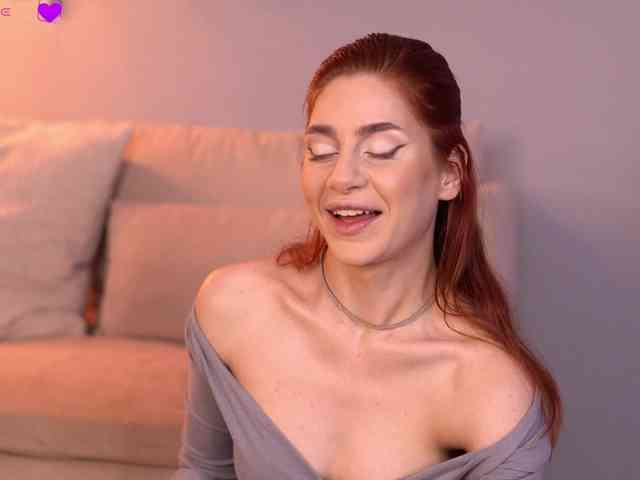 JesicaRabit