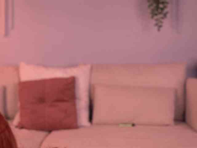 JesicaRabit webcam
