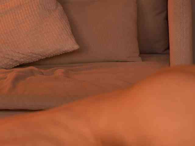 JesicaRabit webcam