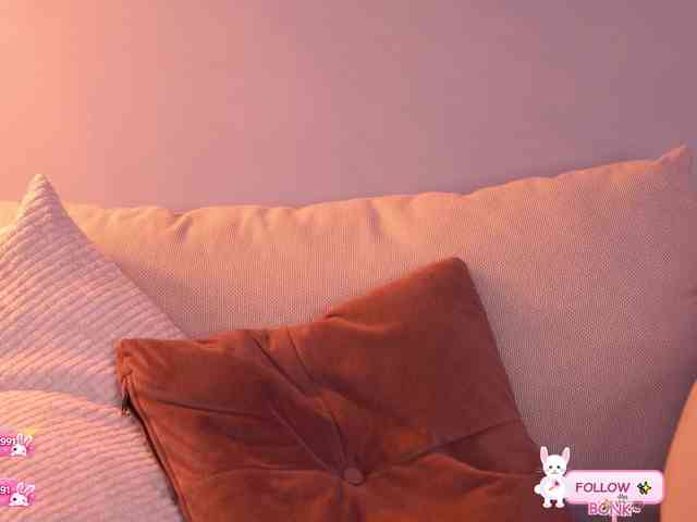online webcam porn JesicaRabit