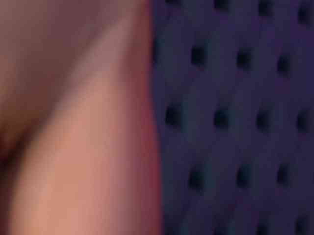 JesicaRabit