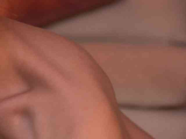JesicaRabit webcam