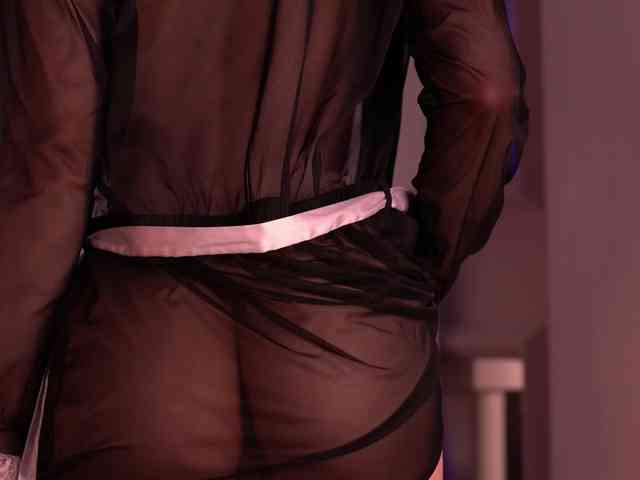 JesicaRabit webcam