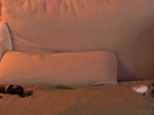 JesicaRabit webcam