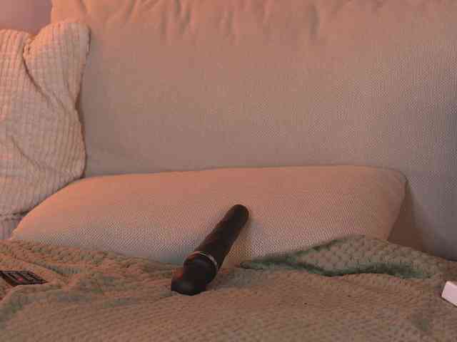 JesicaRabit webcam