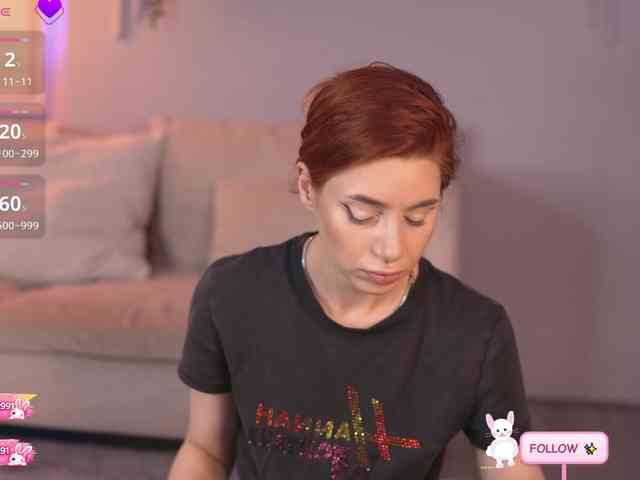 JesicaRabit