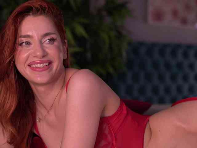 JesicaRabit