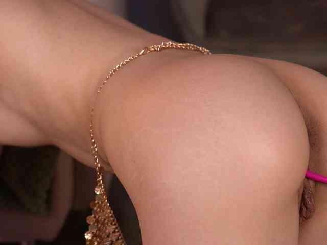 JesicaRabit Live Webcam on BongaCams
