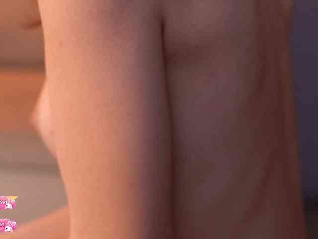 JesicaRabit