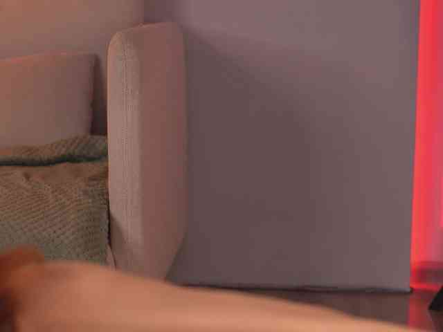 JesicaRabit webcam