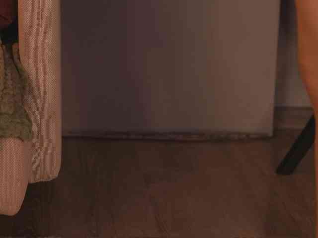 JesicaRabit webcam