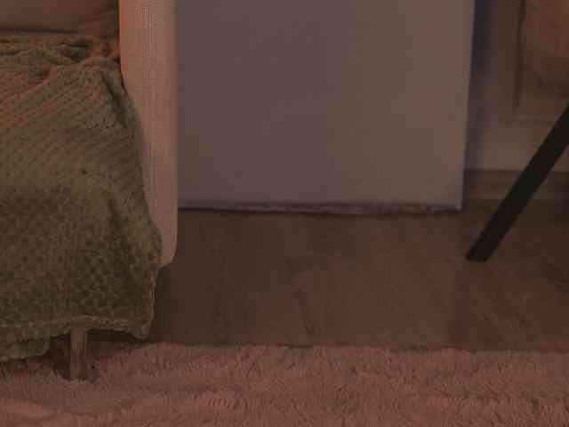 JesicaRabit webcam